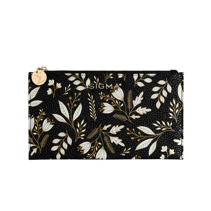 Flourish + Glow Brush Set - Beautifox