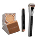 Forever Flawless Set - Beautifox
