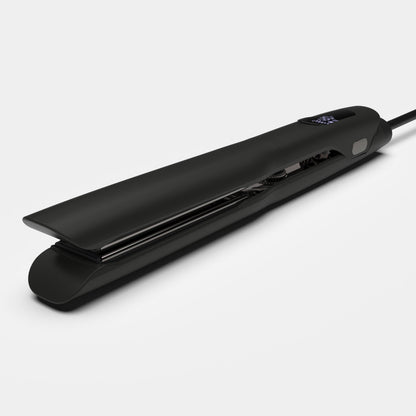 G6 - Gio 6 1 Inch Professional Flat Iron - Beautifox
