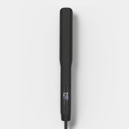 G6 - Gio 6 1 Inch Professional Flat Iron - Beautifox