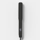G6 - Gio 6 1 Inch Professional Flat Iron - Beautifox