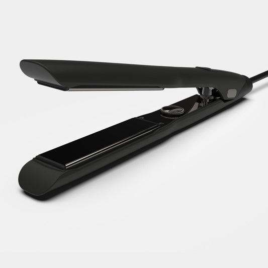 G6 - Gio 6 1 Inch Professional Flat Iron - Beautifox