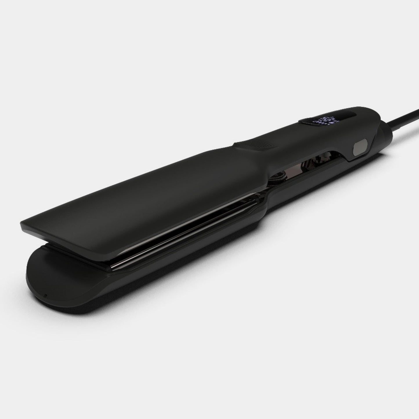 G6+ Gio 6 Plus 1.25 Inch Professional Flat Iron - Beautifox