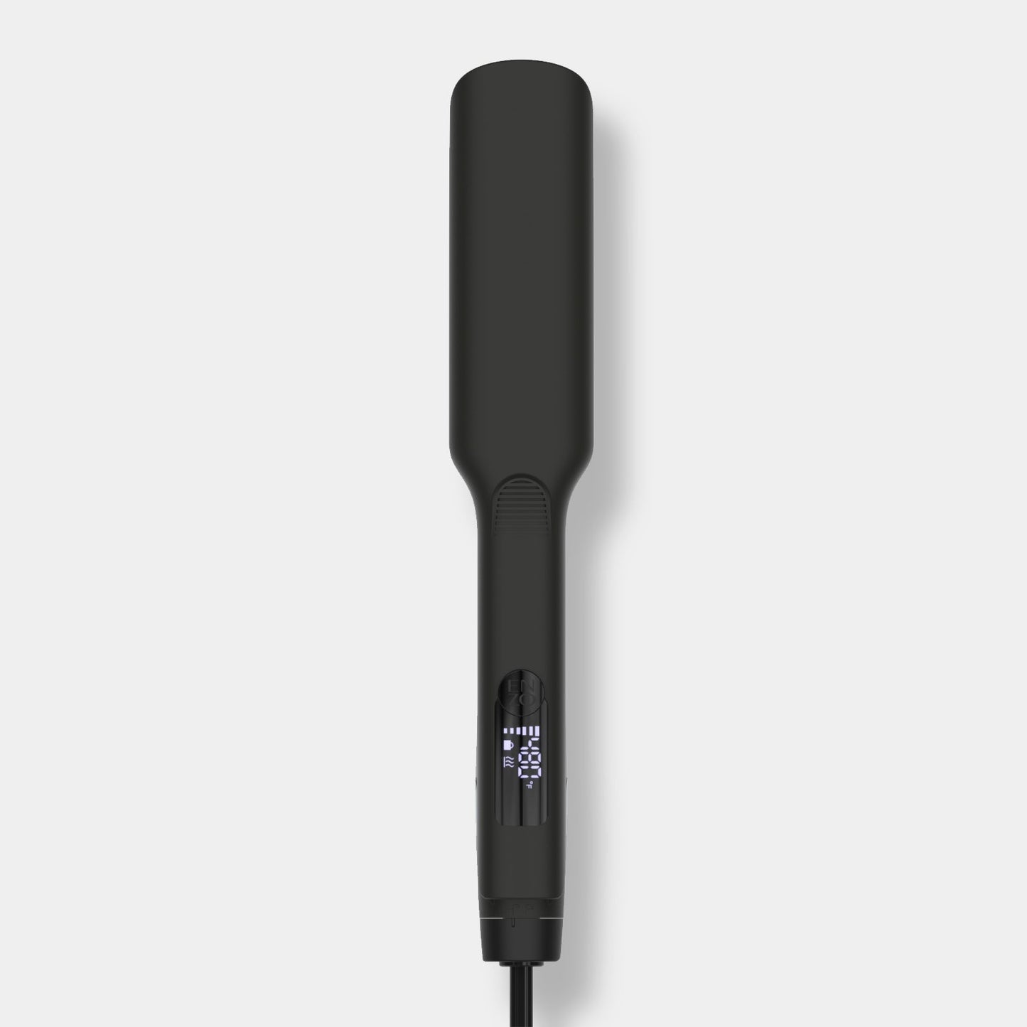 G6+ Gio 6 Plus 1.25 Inch Professional Flat Iron - Beautifox