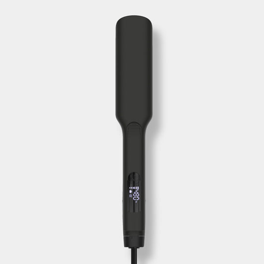 G6+ Gio 6 Plus 1.25 Inch Professional Flat Iron - Beautifox