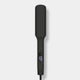 G6+ Gio 6 Plus 1.25 Inch Professional Flat Iron - Beautifox