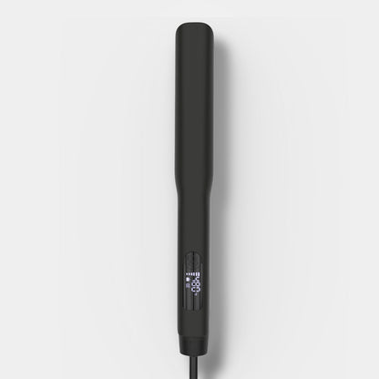 G6 Limited Edition Lux Gio 6 1 Inch Professional Flat Iron - Beautifox