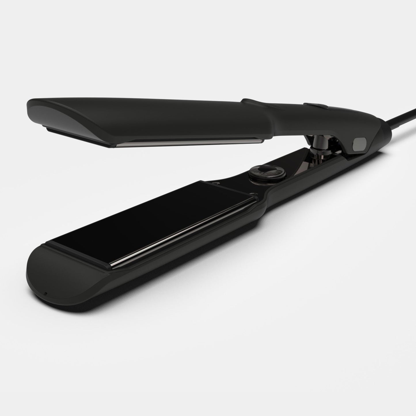 G6+ Limited Edition Lux Gio 6 Plus 1.25 Inch Professional Flat Iron - Beautifox