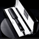 G6+ Limited Edition Lux Gio 6 Plus 1.25 Inch Professional Flat Iron - Beautifox
