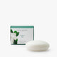 Gardenia Soap - Beautifox