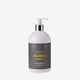 Giallo Elicriso Bath & Shower Gel - Beautifox