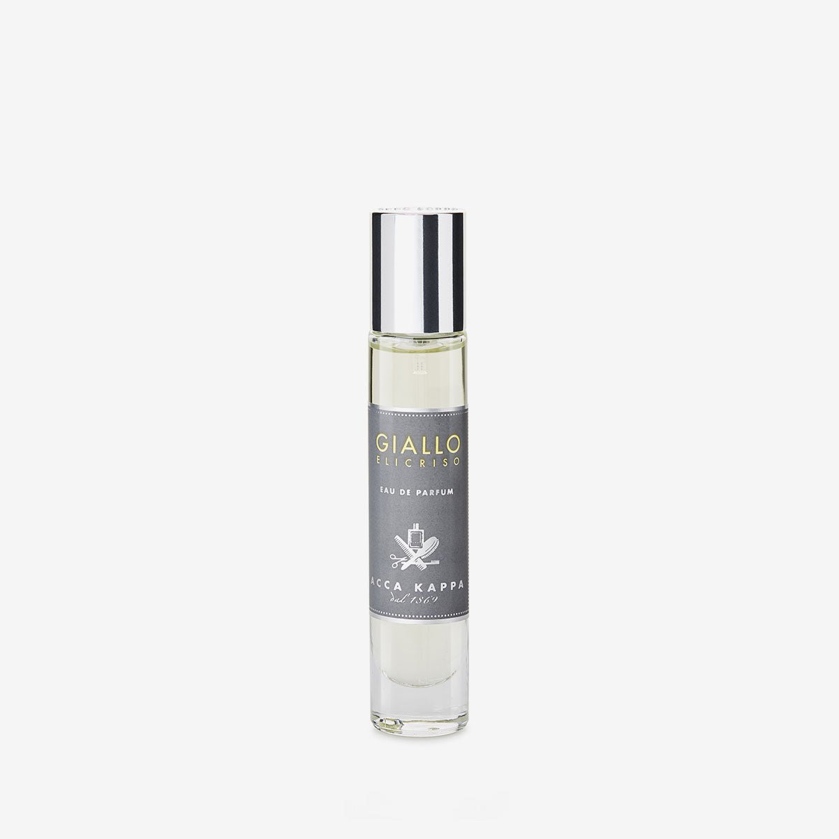 Giallo Elicriso Eau de Parfum - Beautifox