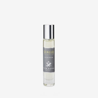 Giallo Elicriso Eau de Parfum - Beautifox