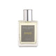 Giallo Elicriso Eau de Parfum - Beautifox