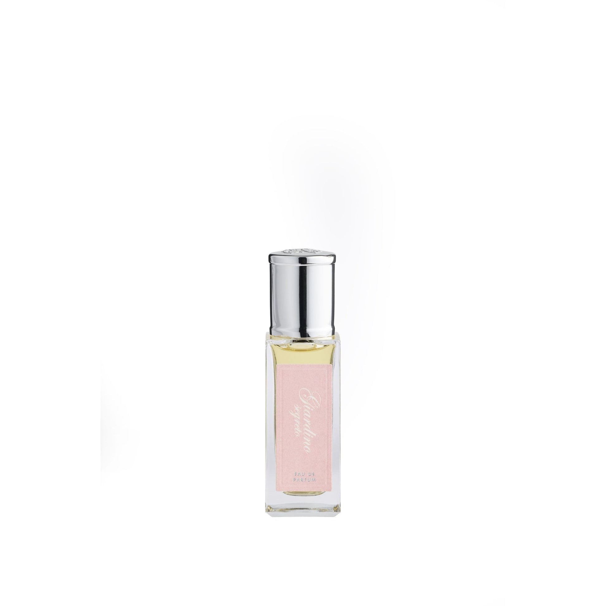 Giardino Segreto Eau de Parfum - Beautifox