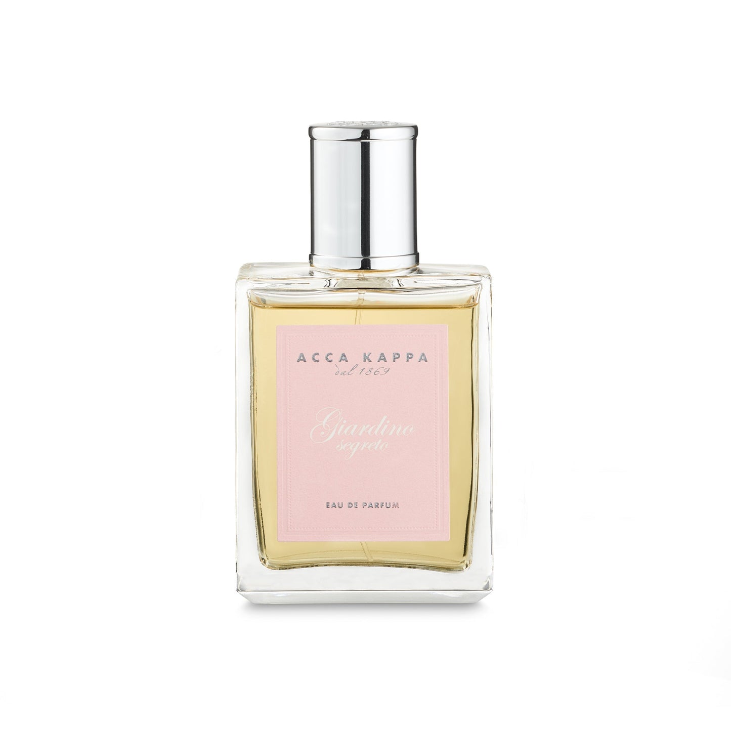 Giardino Segreto Eau de Parfum - Beautifox