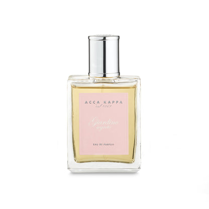Giardino Segreto Eau de Parfum - Beautifox