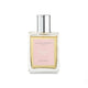 Giardino Segreto Eau de Parfum - Beautifox