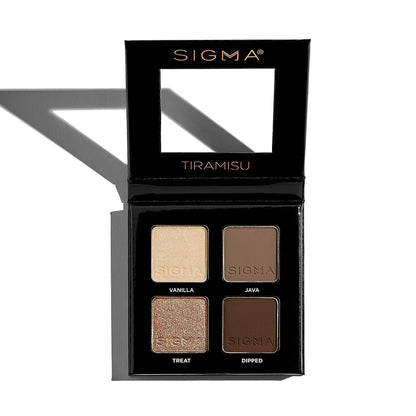 Glam by Addie's Favorites Set - Beautifox