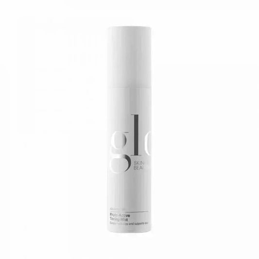 Glo Skin Beauty Phyto - Active Toning Mist - Beautifox