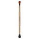 ‍Gold Dual - Ended Eye Brush (100% off) - Beautifox