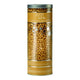 Golden Quartz Pebble Wax - Beautifox