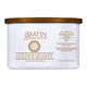 Golden Quartz Soft Wax - Beautifox