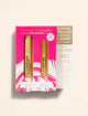 Grande 2 - Step Lash System - Beautifox