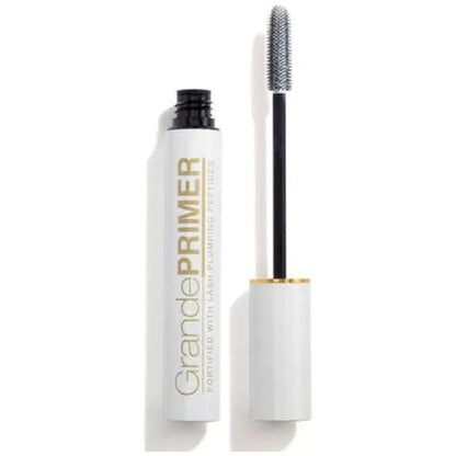 Grande Cosmetics Primer Lash Boosting Primer - Beautifox