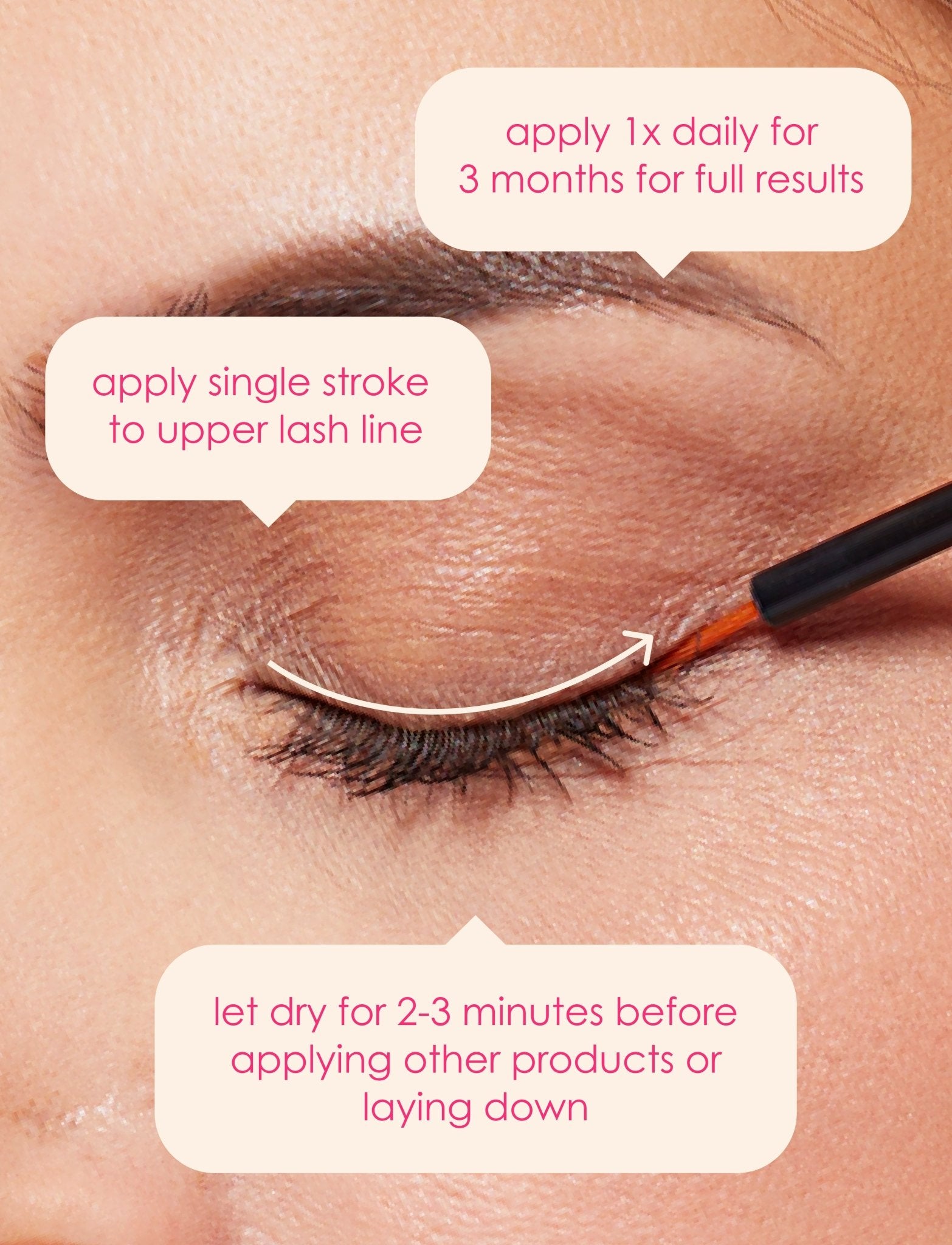 Grande Kalee Rogers Bundle - Beautifox