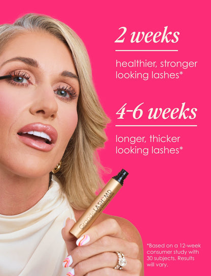 Grande Kalee Rogers Bundle - Beautifox