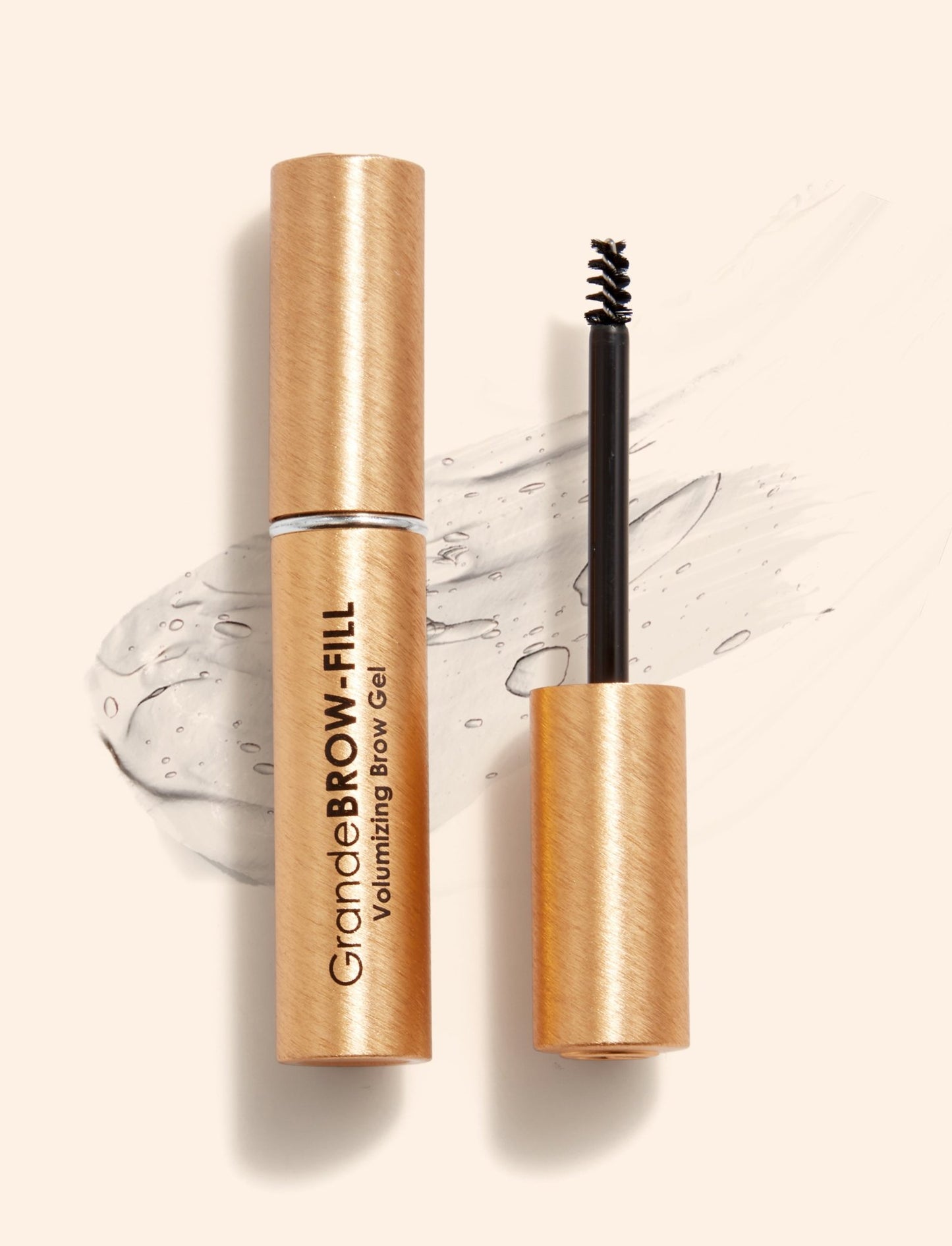 GrandeBROW - FILL - Beautifox