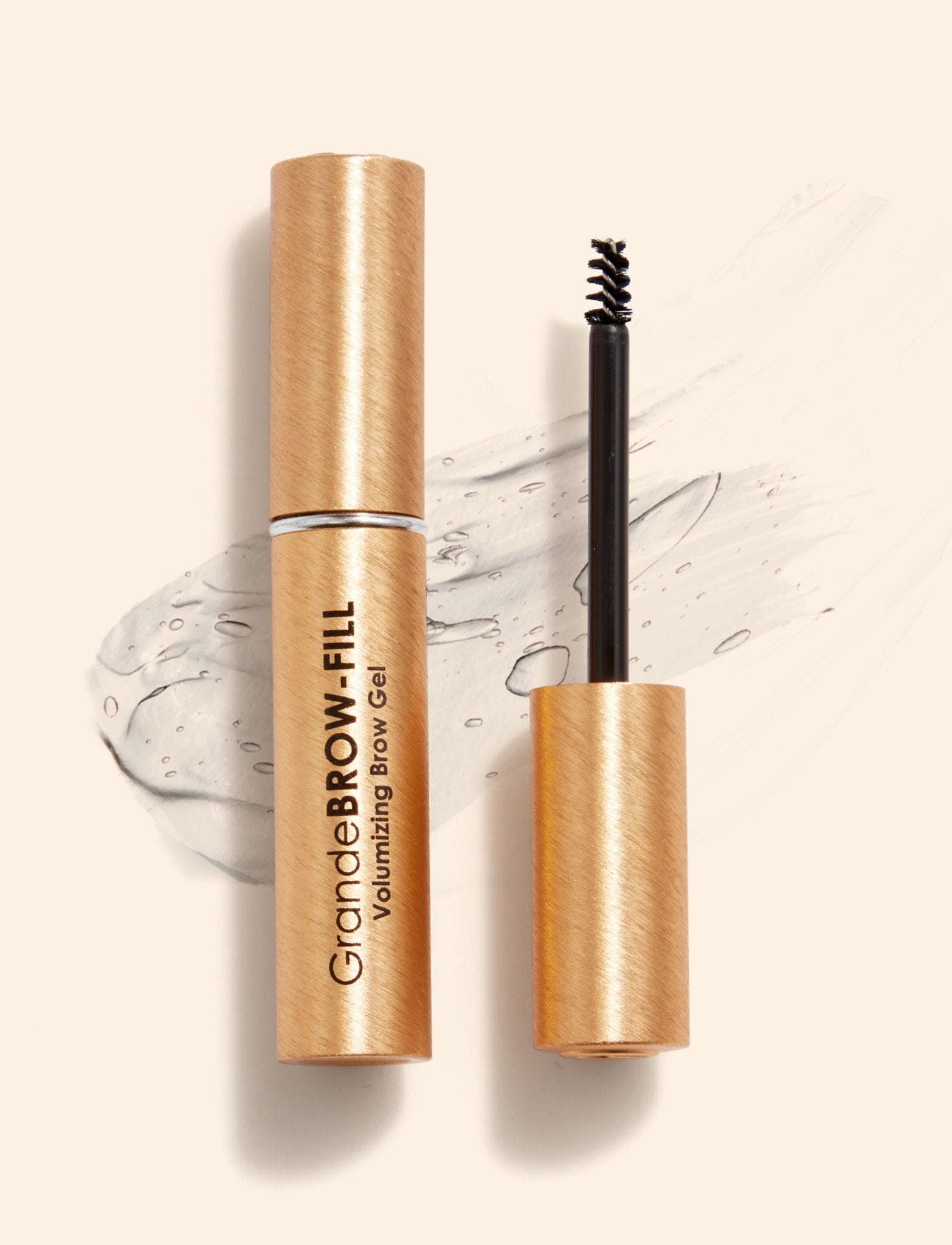 GrandeBROW - FILL - Beautifox