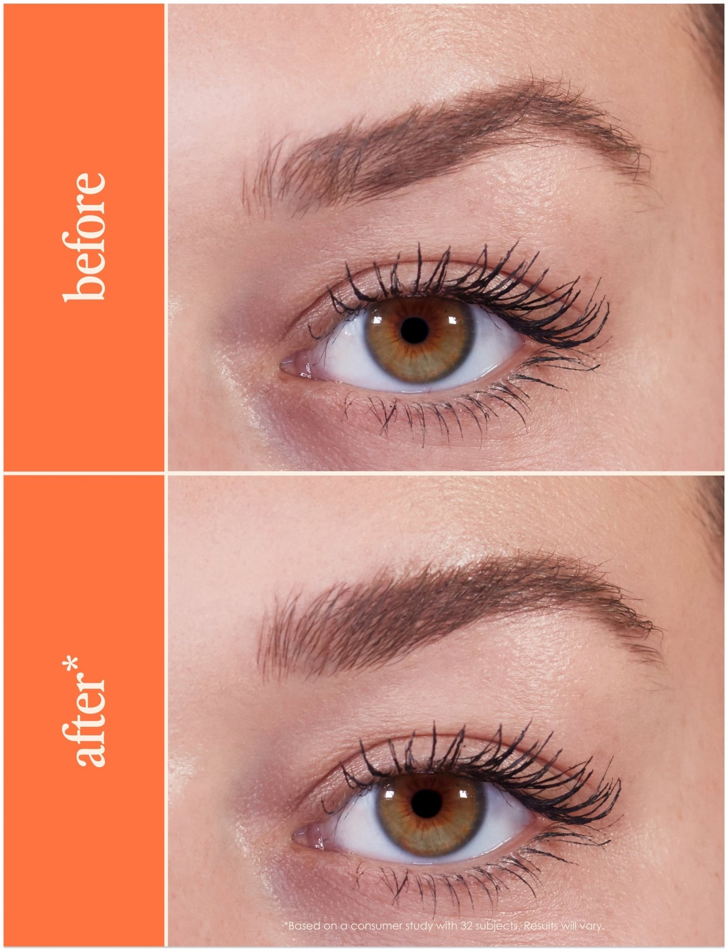 GrandeBROW - FILL - Beautifox