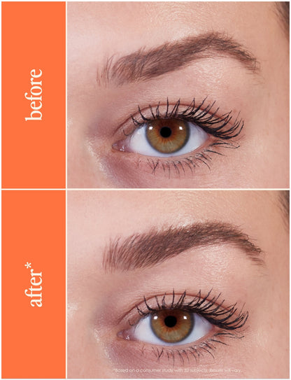 GrandeBROW - FILL - Beautifox