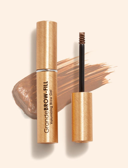 GrandeBROW - FILL - Beautifox