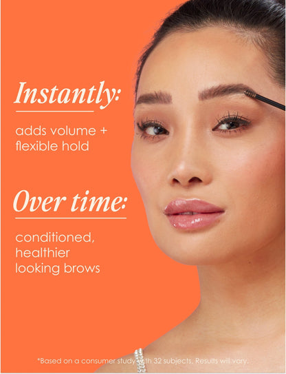 GrandeBROW - FILL - Beautifox