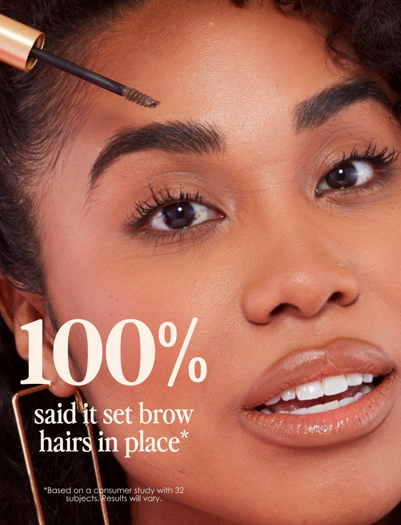 GrandeBROW - FILL - Beautifox