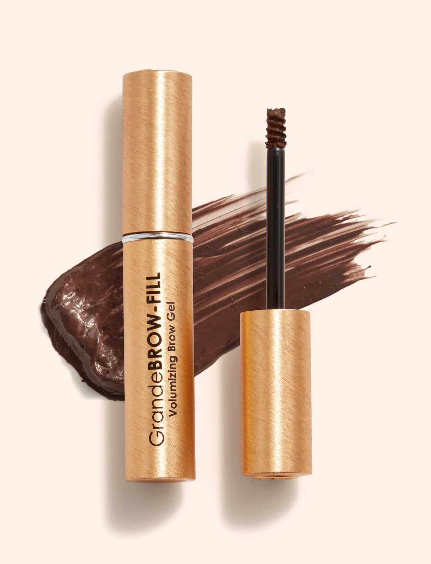 GrandeBROW - FILL - Beautifox