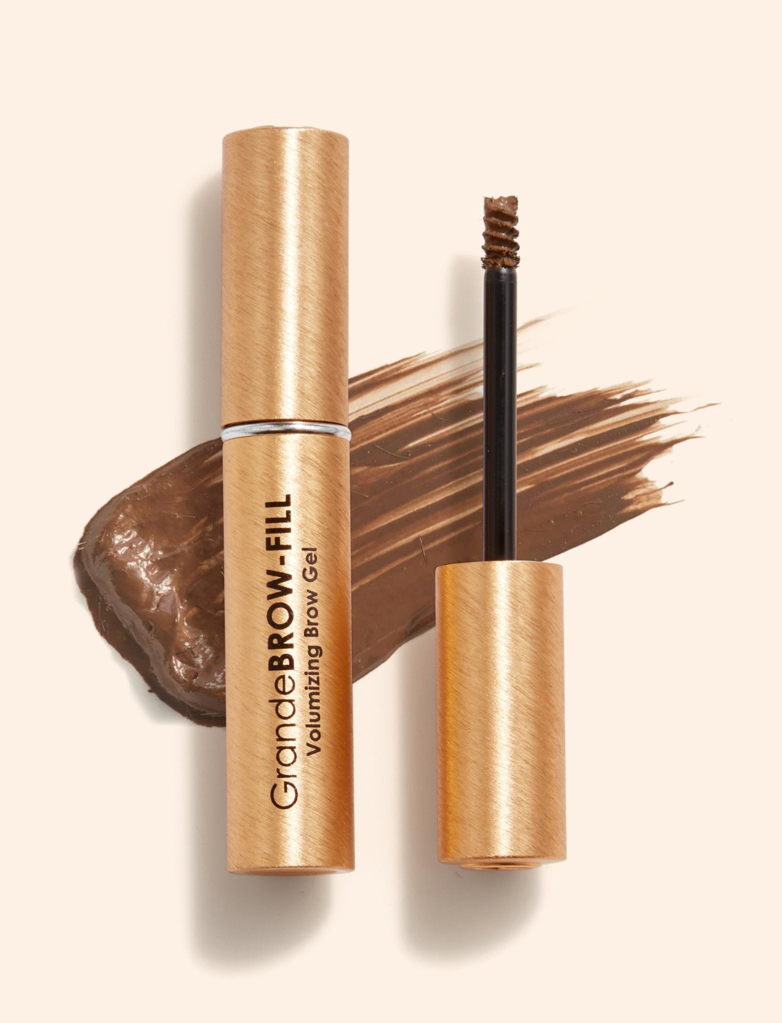 GrandeBROW - FILL - Beautifox