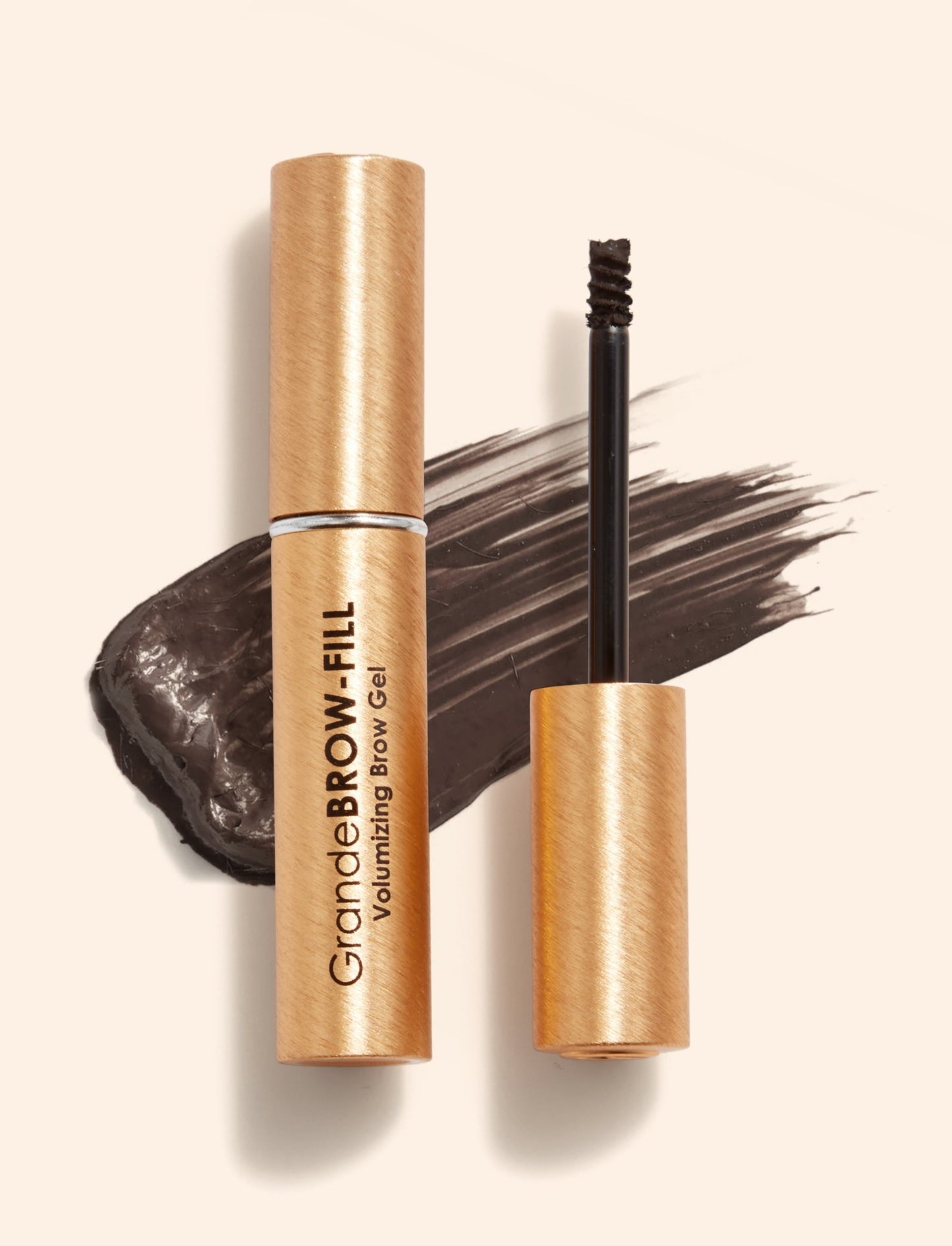 GrandeBROW - FILL - Beautifox