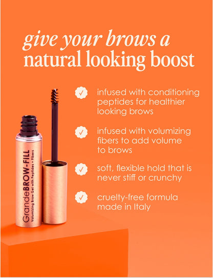 GrandeBROW - FILL - Beautifox