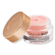 GrandeBUFF Moisturizing Lip Scrub - Beautifox