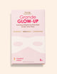 GrandeGLOW - UP - Beautifox