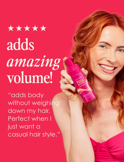 GrandeHAIR - Beautifox