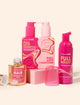 GrandeHAIR Full Boost - Beautifox