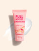 GrandeHAIR Full Boost Conditioner Mini Size - Beautifox