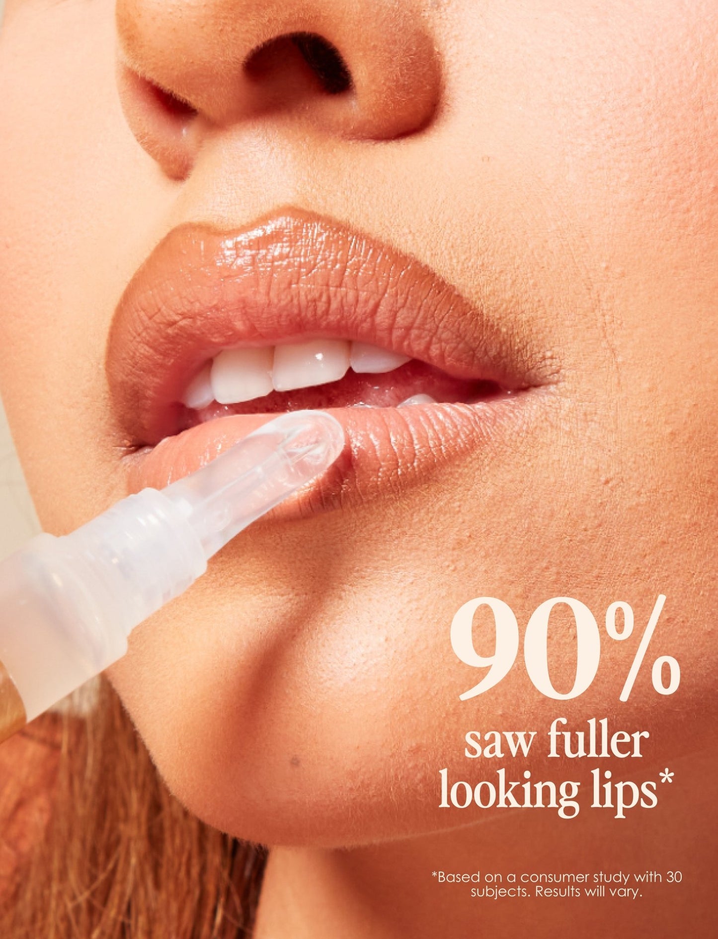 GrandeLIPS - Beautifox