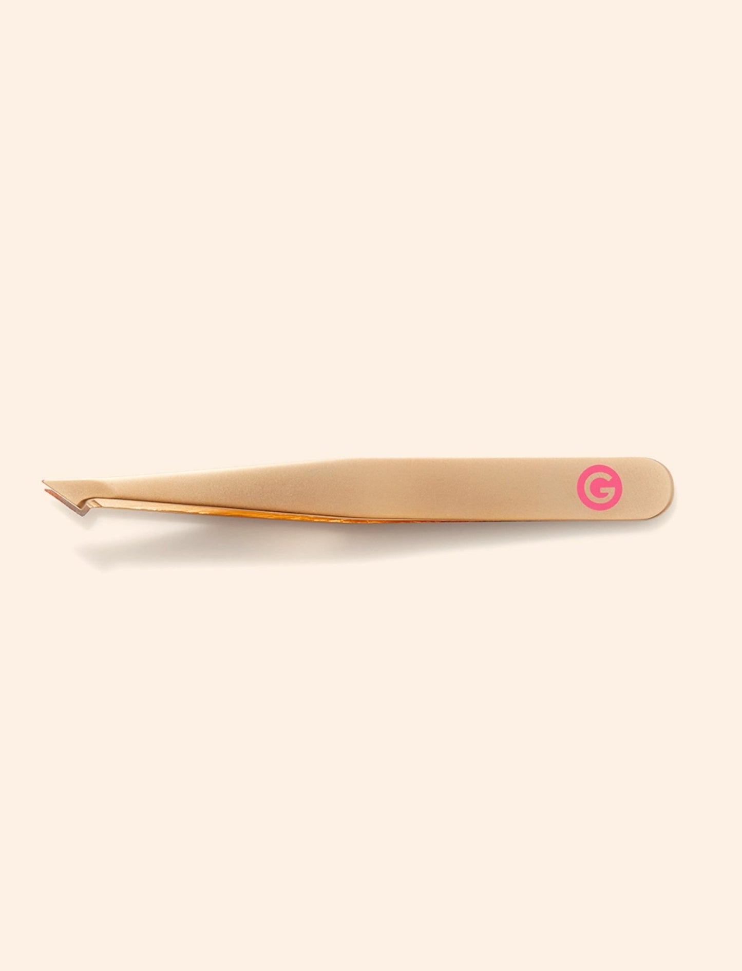 GrandeTWEEZERS - Beautifox