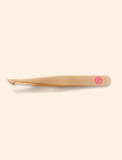 GrandeTWEEZERS - Beautifox